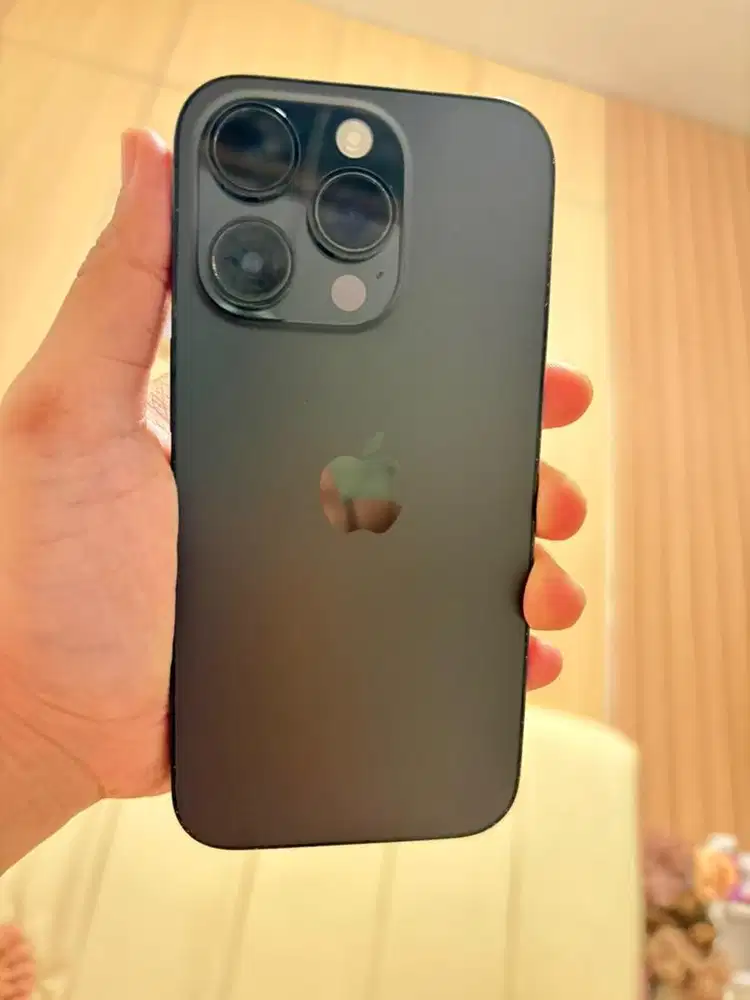 Iphone 14 pro 256gb
