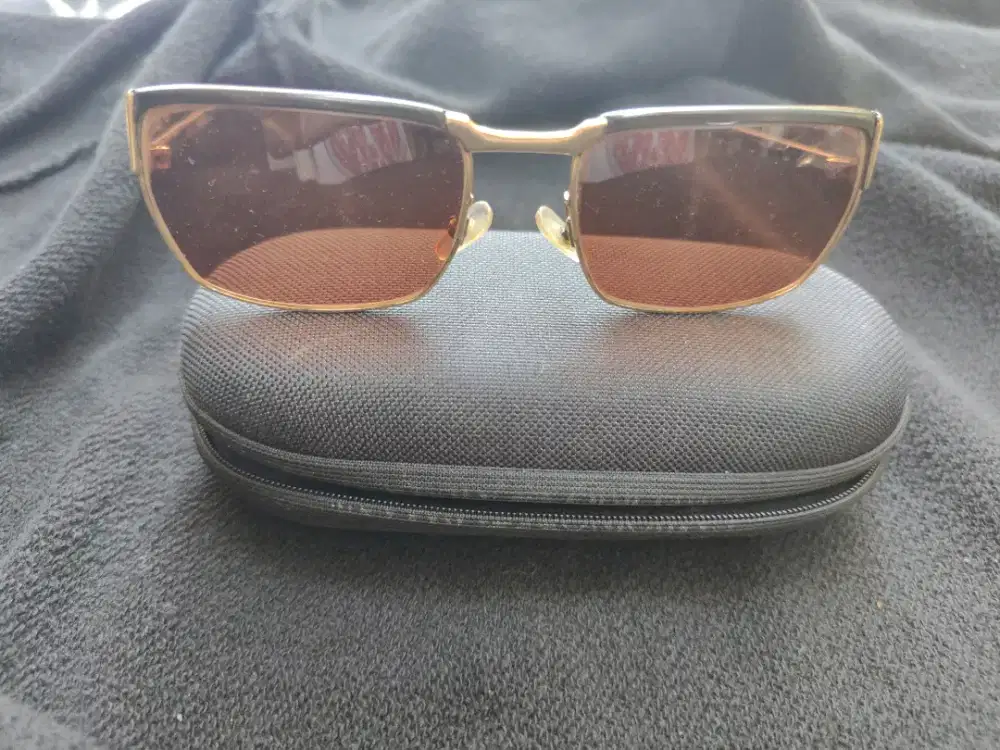 ESSEL FRANCE Frame Engsel 7 BARELL