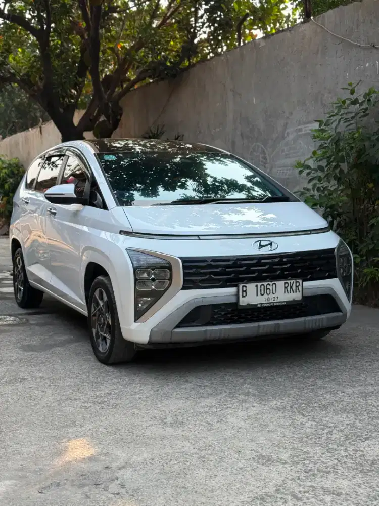 Stargazer prime matic 2022. DP 10 JT