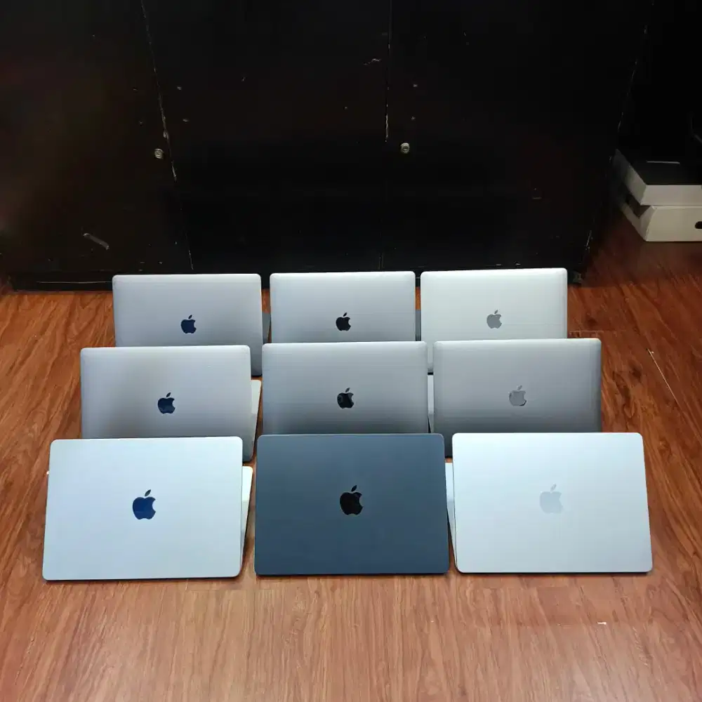 Macbook Air / Pro 13 inch 2025 , 2022 , 2020 , 2019 , 2018 , 2017