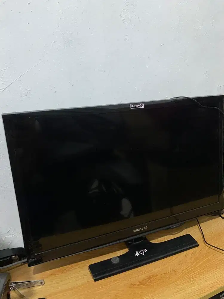 LED TV SAMSUNG 24 Inch
