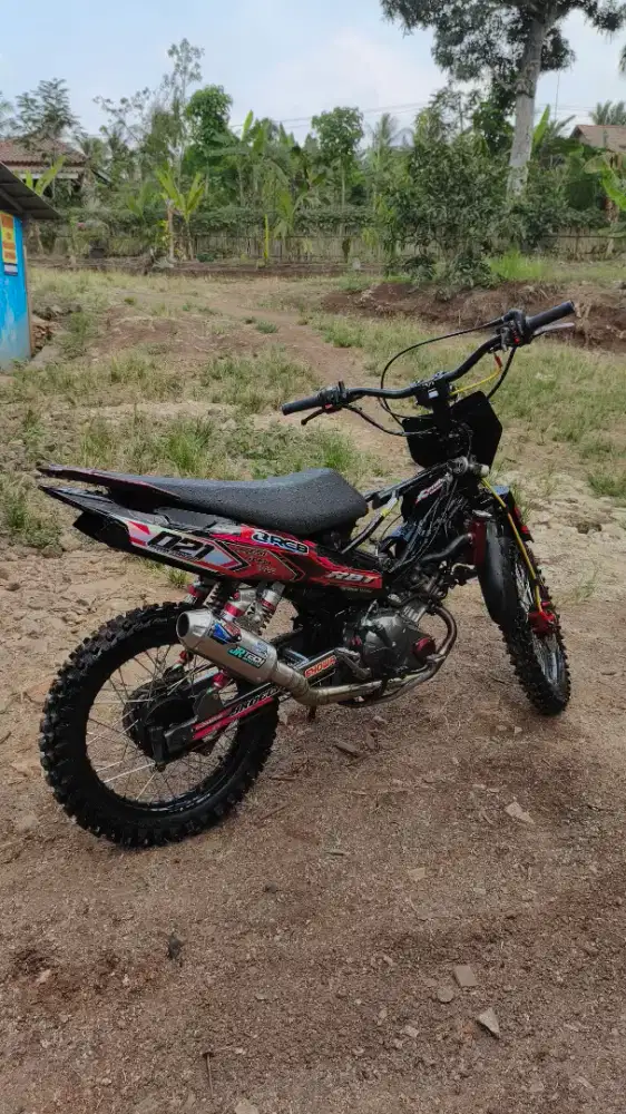 RBT basic jupiter mx new