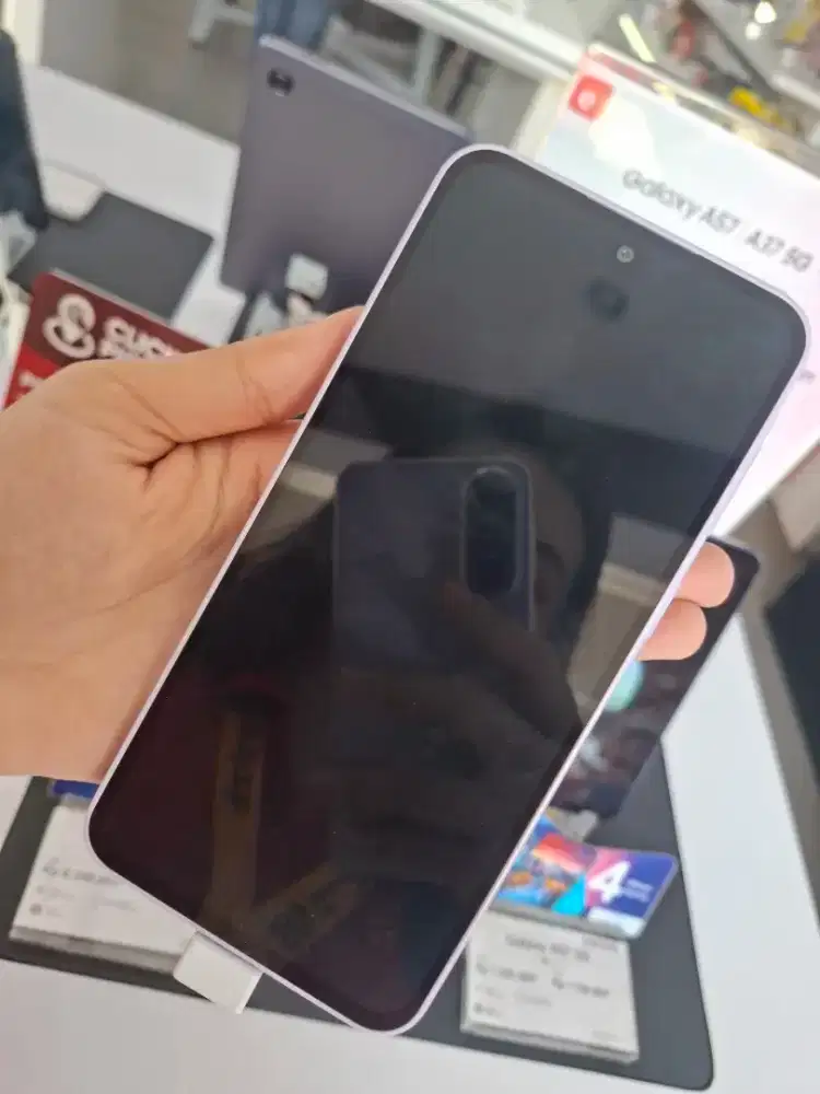 Samsung Galaxy A37 5G