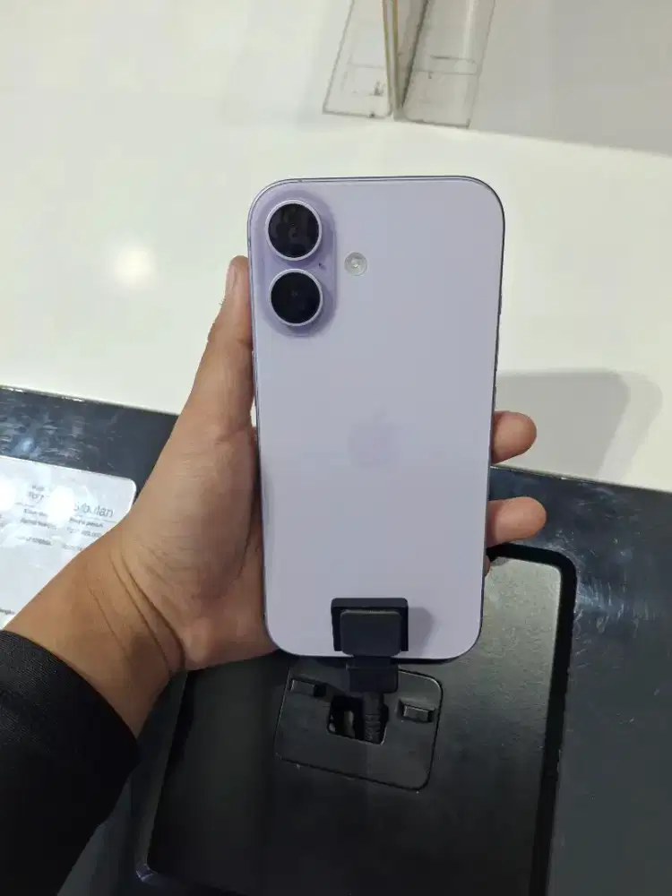 iphone 17 256 gb