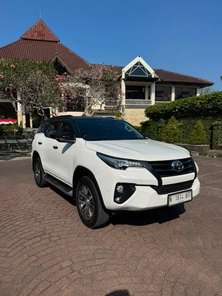 Vrz metic diesel 2018
