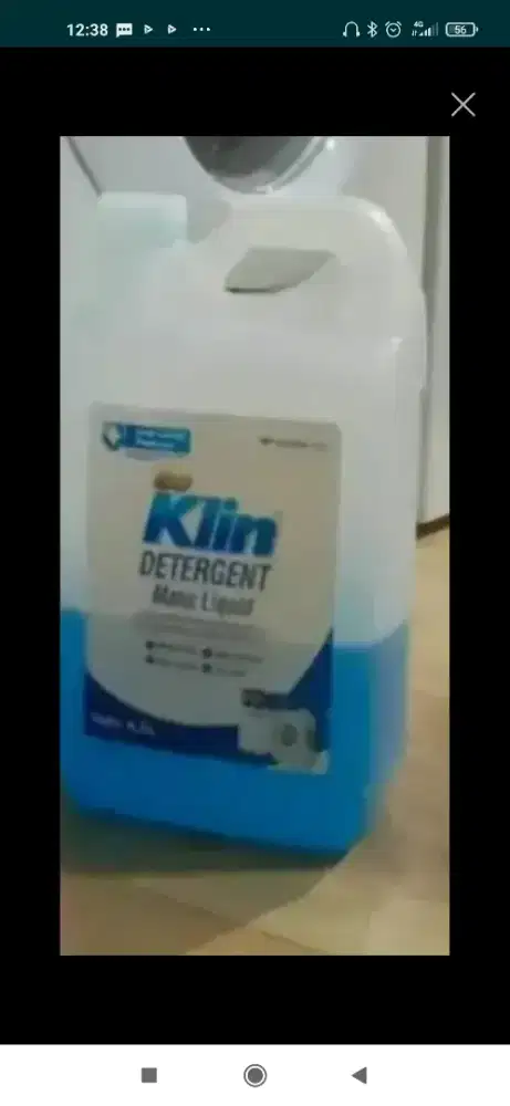 Lowongan kerja laundry shift malam