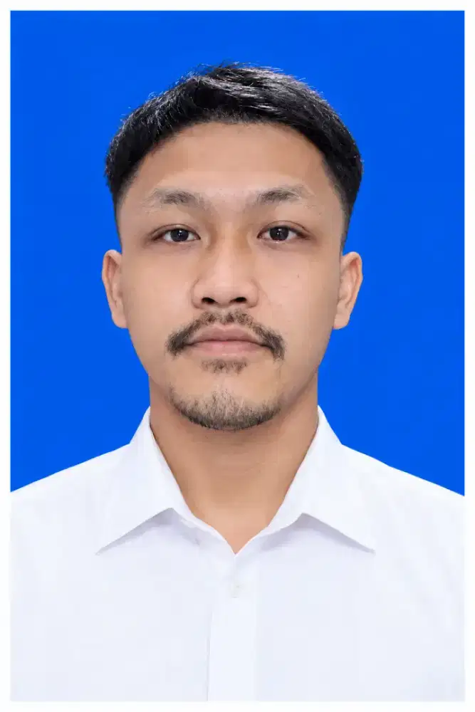 Mencari pekerjaan serabutan