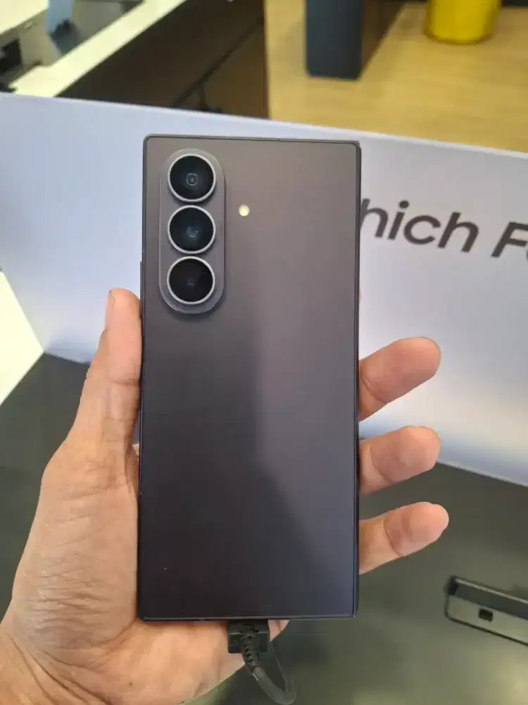 Z FOLD 8 Ultra 256gb