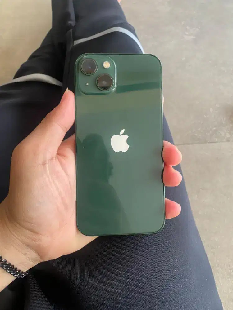 iPhone 13 128Gb