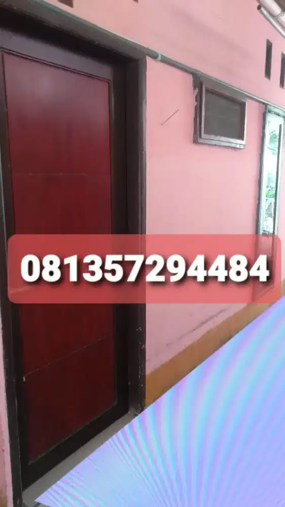 Kost km dalam pak agus gambiranom