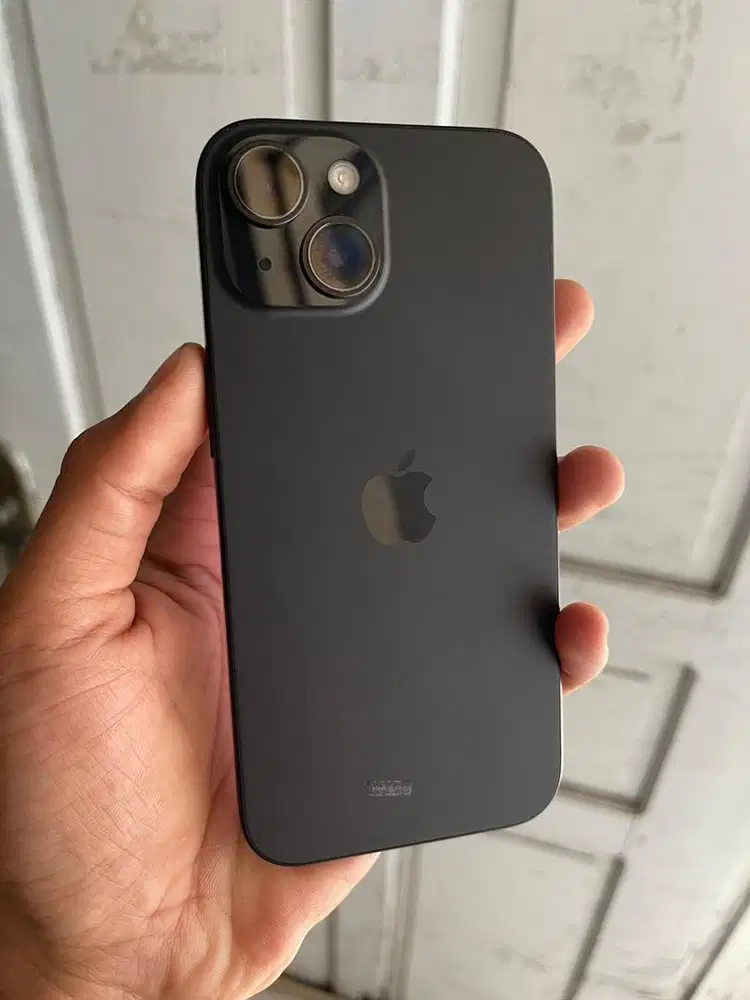 iphone 15 128gb ibox