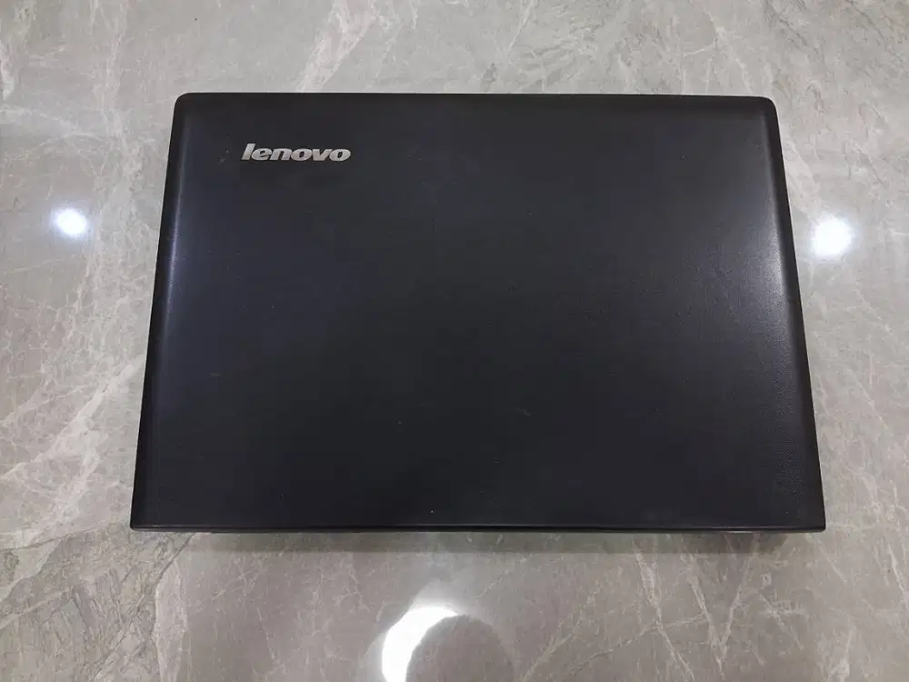 4CPU Setara i3 4GB SSD ReadyUp Laptop Sekolah Kuliah Kerja Gransi TOKO