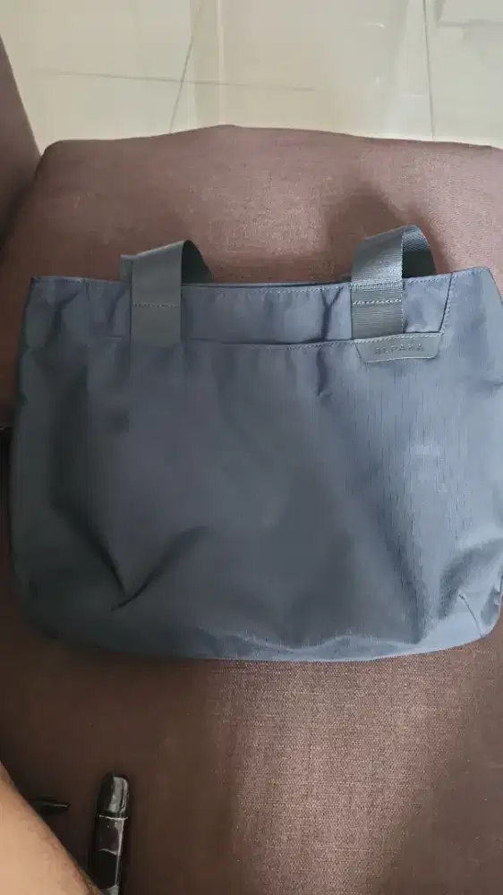 FOR SALE ALPAKA ELEMENTS TOTE BAG size SMALL ORi