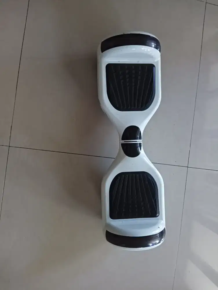 Smart balance/Hoverboard