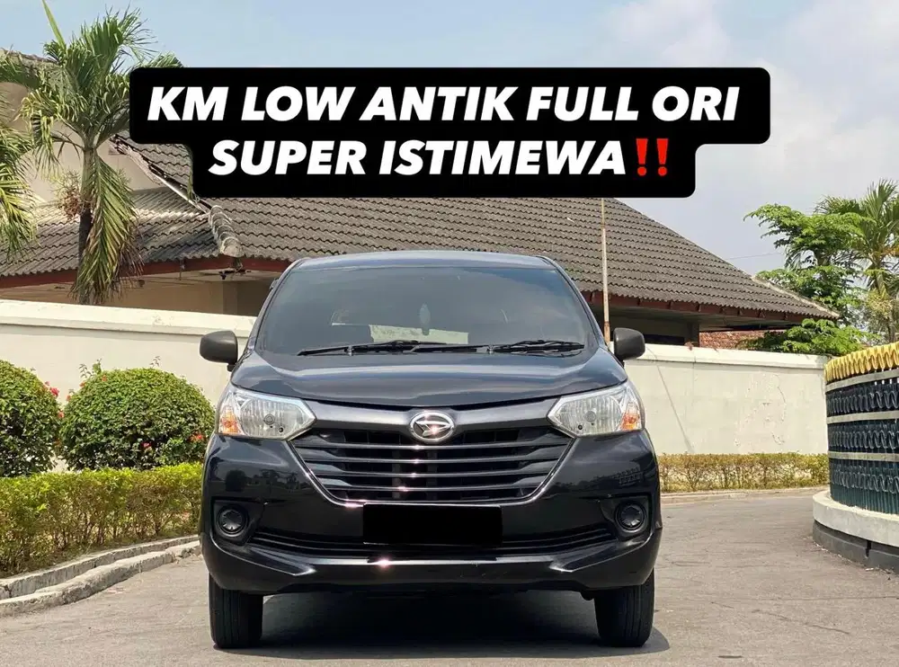 DAIHATSU XENIA MANUAL 2015 2016 MT GREAT AVANZA CALYA SIGRA LIVINA M X