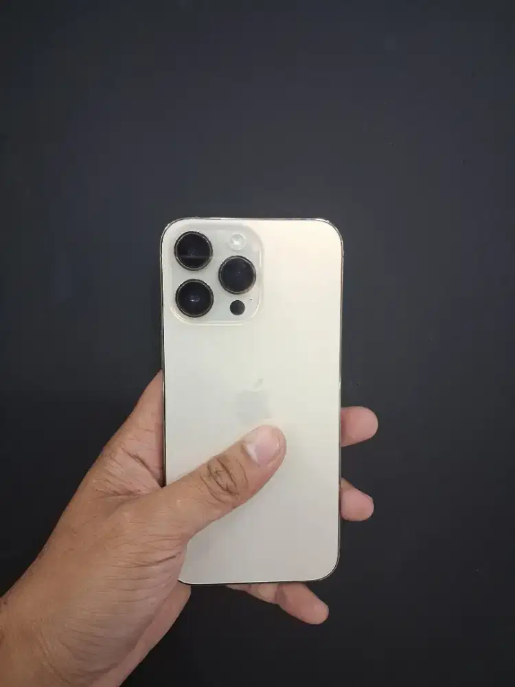 IPHONE 14 PROMAX CICILAN CUKUP PAKE KTP