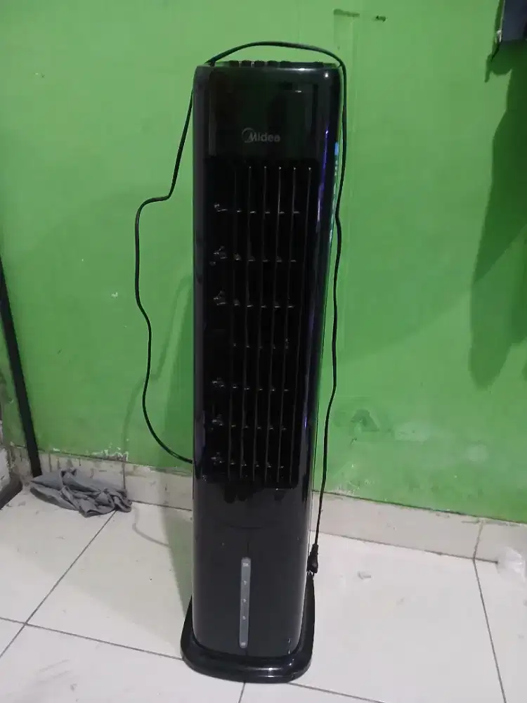 Air cooler merk midea