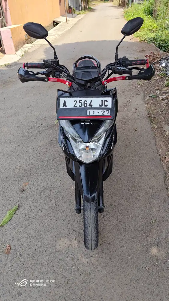 Jual Beat Street 2017