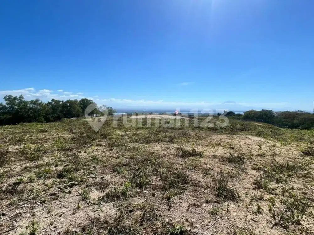 Samping Gwk, Rare Location. Sale/Leasehold