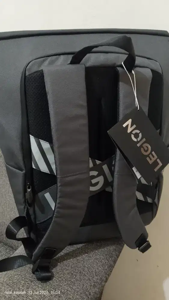 Tas laptop lenovo