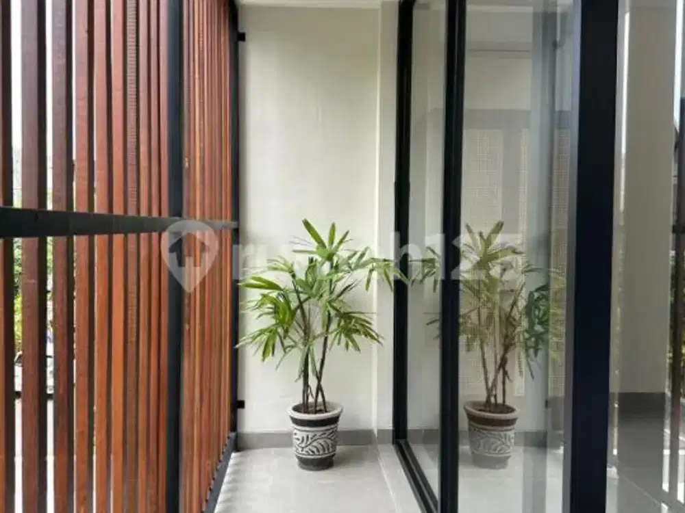 Lokasi Premium di Ungasan, Hanya 7 Menit ke Lapangan Golf dan Nuris Resto