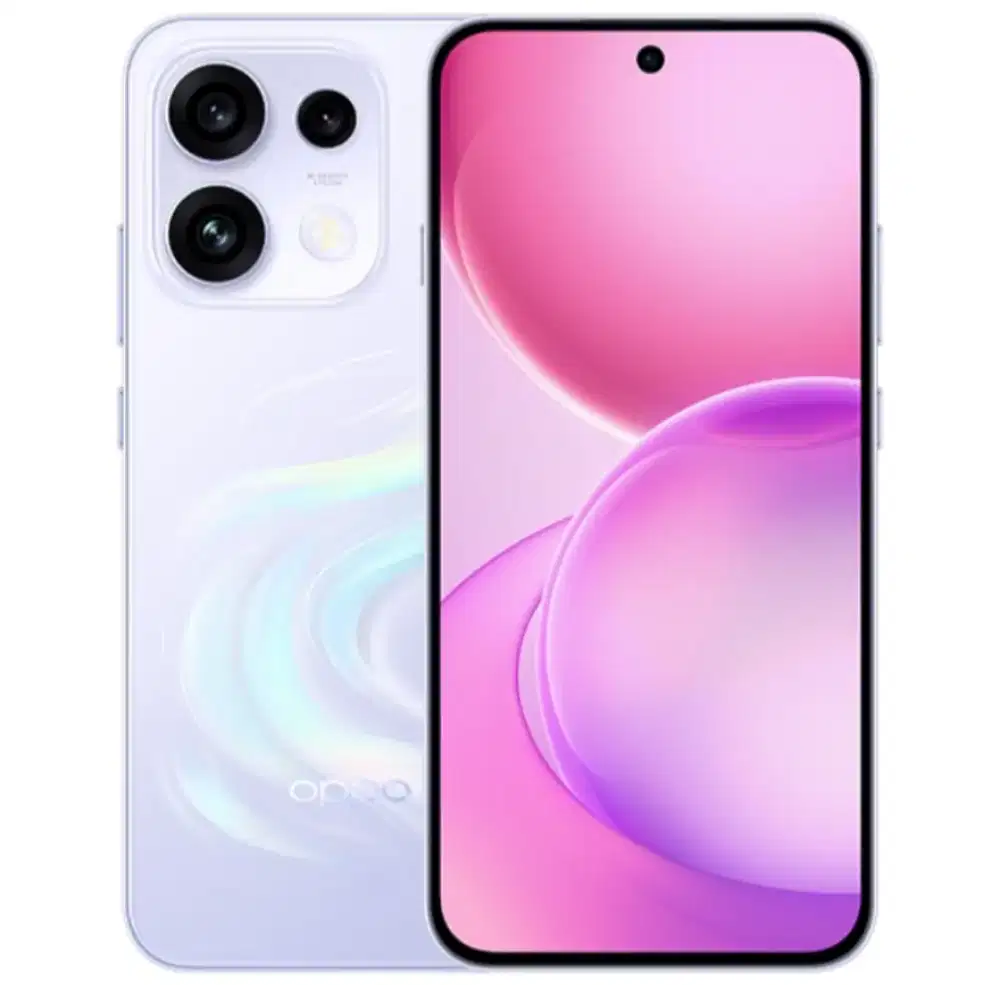 cicilan OPPO RENO 16 8/128GB pakai akulaku
