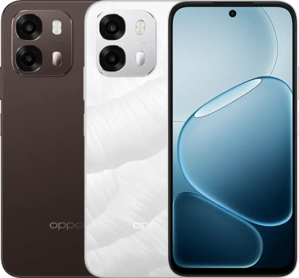 Erafone - OPPO A6s