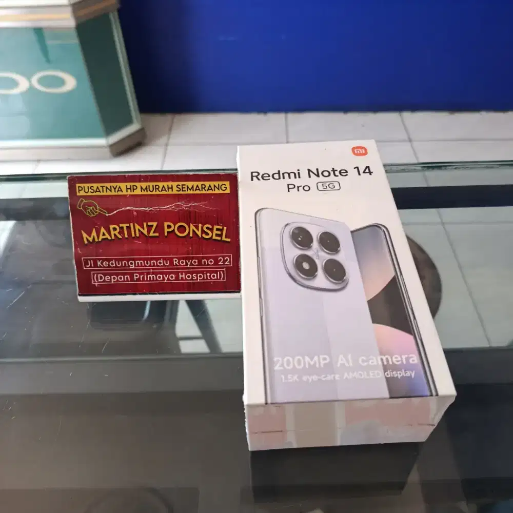 Redmi note 14pro 5g 8/256