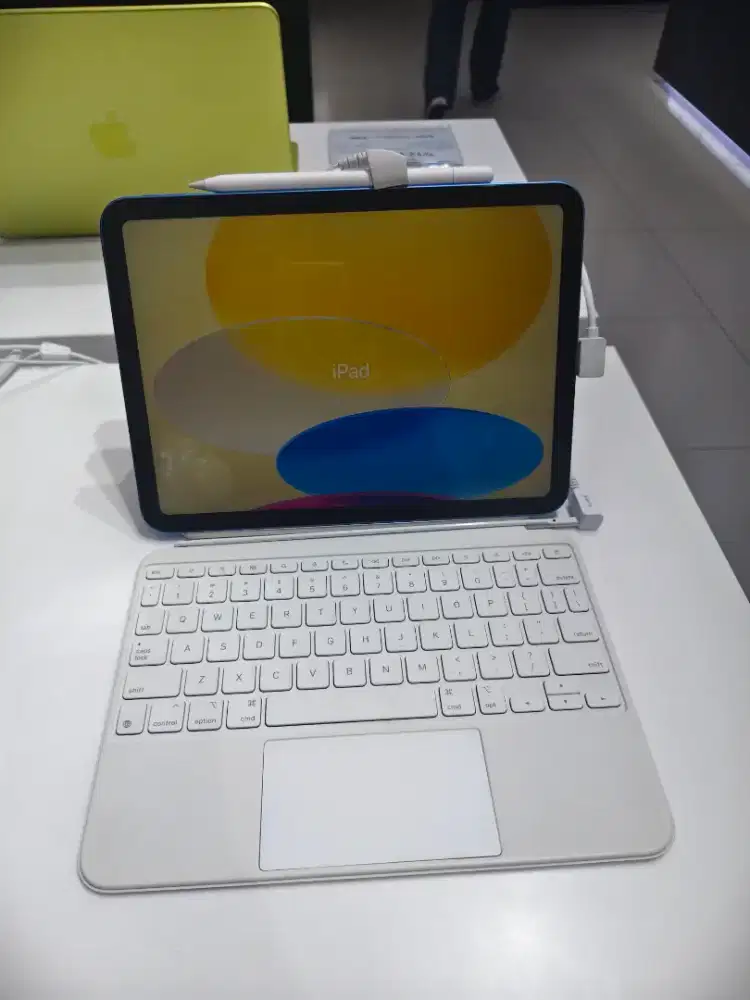 IPAD A16 CICILAN MODAL KTP AJA FREE 1/2 BULAN ANHSURAN