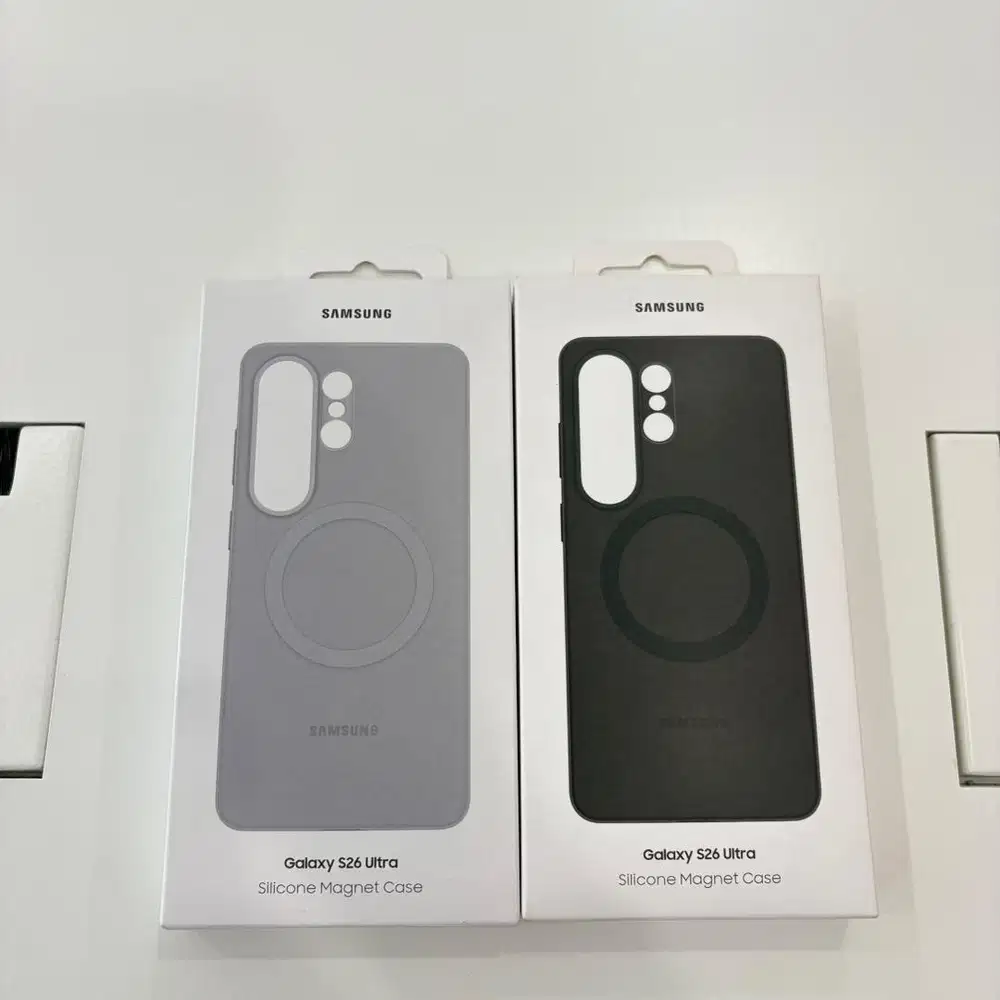 Flash sale case S26 ultra