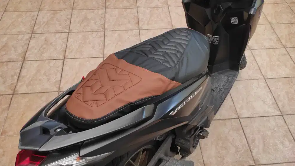 [BARU] Jok Motor N-Max Lama