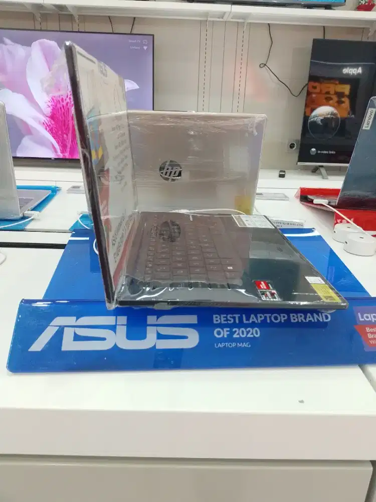 Asus vivobook Go 14