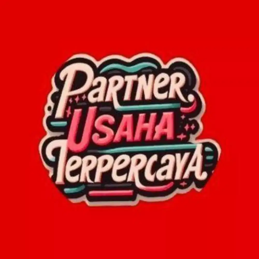 Market Pulsa Murah