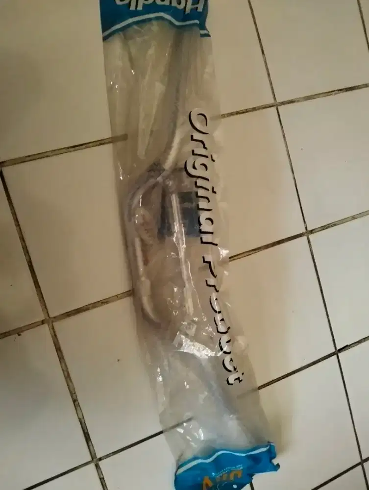 Stang day copy daytona medium baru gresss mnt silahkan lksi dps utara
