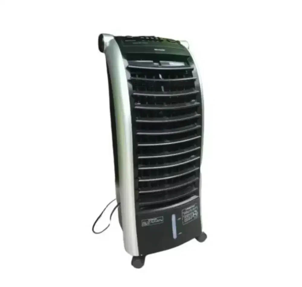 Kipas pendingin udara Sharp Air Cooler PJA26MY