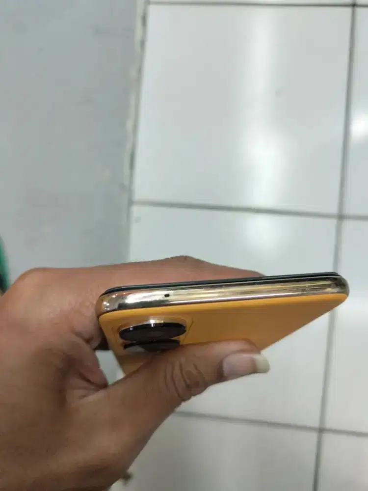oppo reno 8t nfc