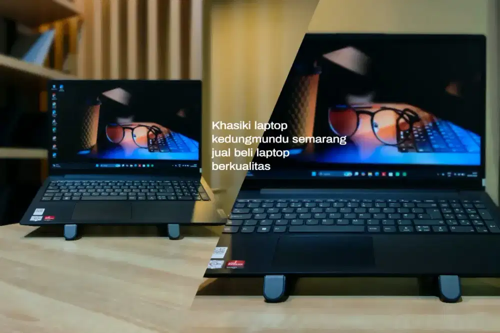 lenovo slim V15 athlon 7120 ram 8gb DDR5 vga 2gb