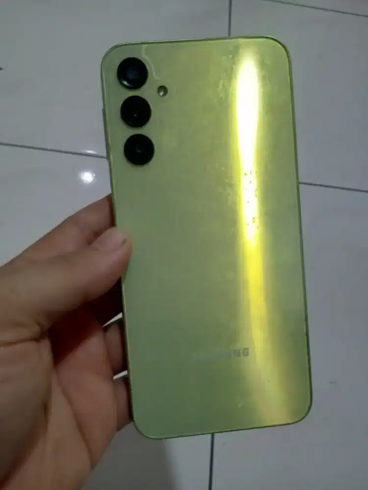 Samsung A24 ORI