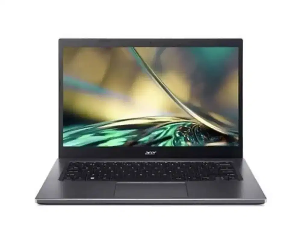 Acer Aspire 5 A514