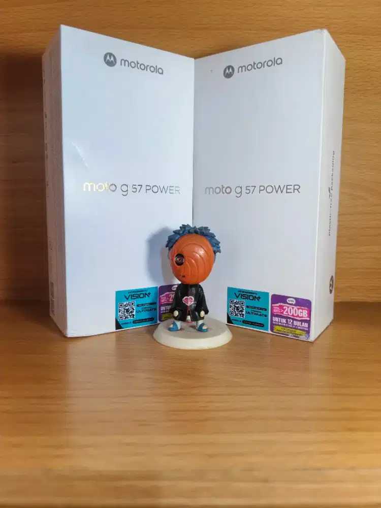 Motorola G57 5G 8/256