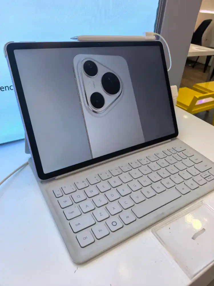 HUAWEI MATEPAD 11.5 2026