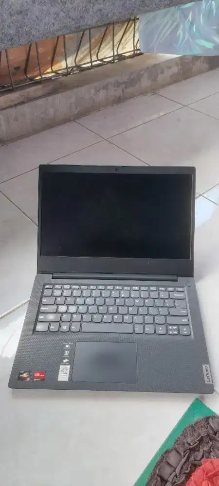 Lenovo ip slim 3
