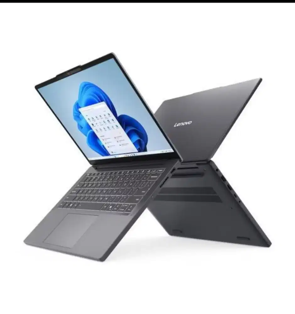 IdeaPad Slim 3 14IRH10