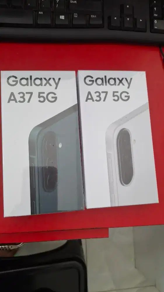 Samsung A37 5g 8/128gb
