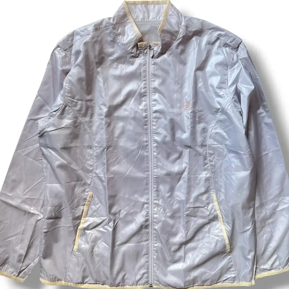 Gray Jaketsport