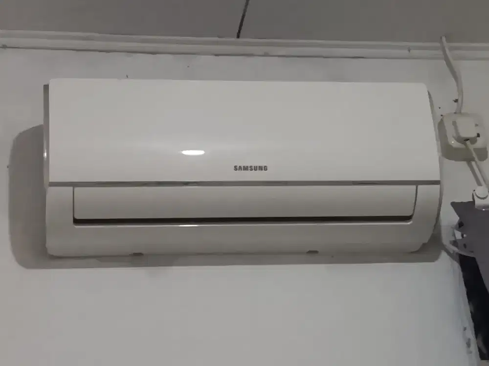 AC SAMSUNG 1/2 PK