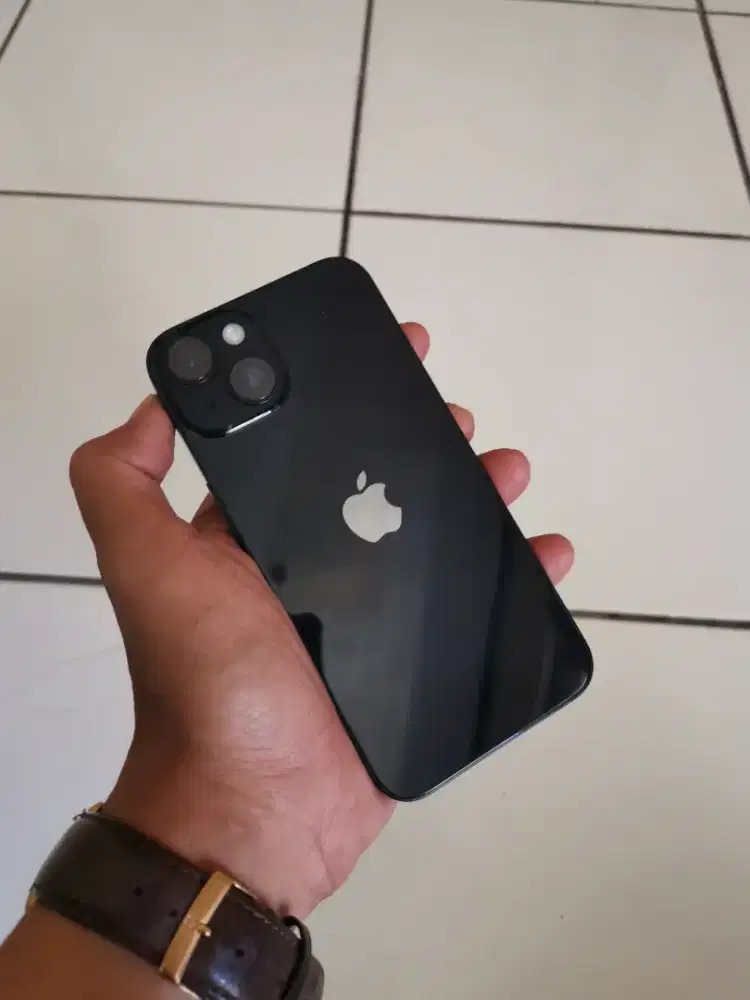 iPhone 14 iBox 128GB Termurah