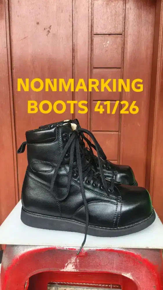 Snikers all size 41