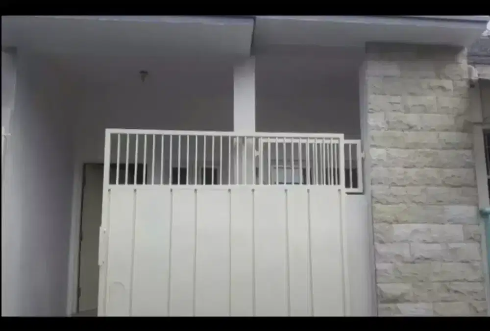 JUAL MURAH RUMAH PLOSO TIMUR