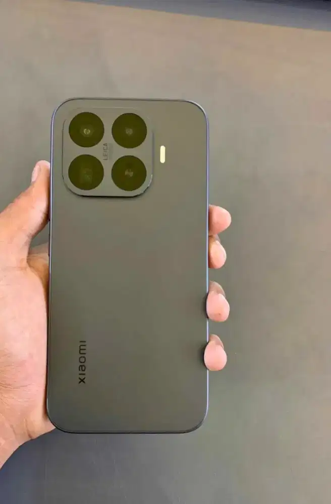 Xiaomi 17T 12/256